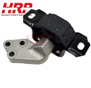 Automotive Transmission Mount W451 132 220 01 48 1322200148 for Benz