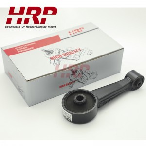 HYUNDAI ENGINE MOUNTING 21930-1C130