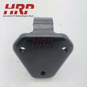 HYUNDAI ENGINE MOUNTING 21910-26200