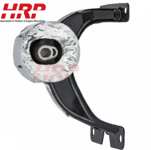 Chrysler Genuine 5273893AF Engine Mount Support