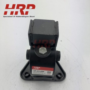 HYUNDAI ENGING MOUNTING 21910-2B100