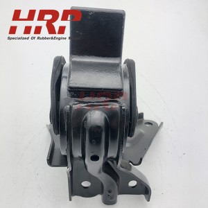 HYUNDAI ENGINE MOUNTING 21830-3S100