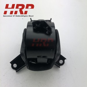 HYUNDAI ENGINE MOUNTING 21830-3K800
