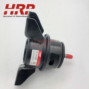 HYUNDAI ENGINE MOUNTING 21810-1J000
