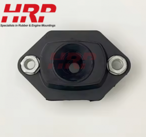 Shock Mount for BMW E81 E82 E84 E87 E88 E90 E91 E92 E93 33526768544