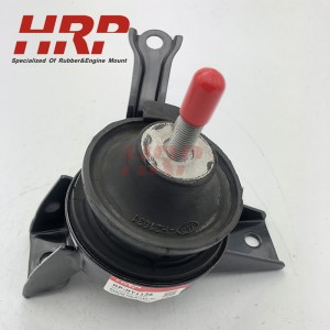 HYUNDAI ENGINE MOUNTING 21810-2F150