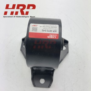 HYUNDAI ENGINE MOUNTING 21910-2G000