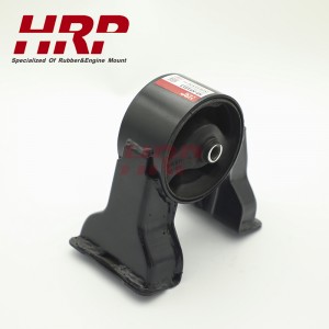 HYUNDAI ENGINE MOUNTING 21930-2H050