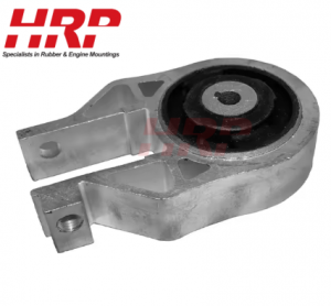 CM5Z-6068-A Transmission Engine Motor Mount For 2013-2014 Ford Focus