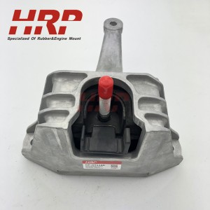 HYUNDAI ENGINE MOUNTING 21810-F2000