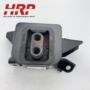 HYUNDAI ENGINE MOUNTING 21830-F2100