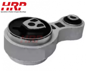 Auto Parts Strut Mount 9E5Z6068B for FORD FUSION 2010-2012 MERCURY MILAN 2010-2011