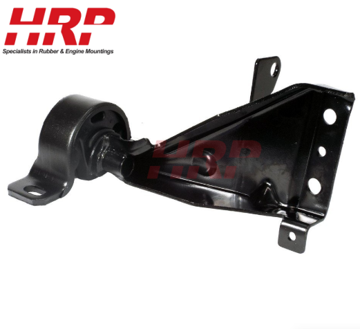 49d8d1f0e8c2bdeb5d7c309535e0a621