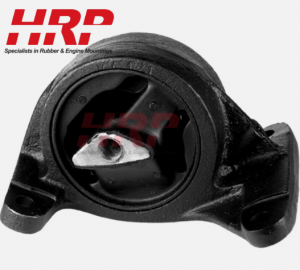 Front Right Engine Mount For Jeep Liberty 52129014AC