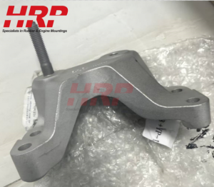 10304728 Auto Parts Good Quality Engine Motor Mount for MG ZS