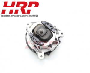 MANUFACTURER AUTO  ENGINE SYSTEM ENGINE MOUNTING 22116855456