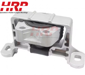 HRP Engine Mounting Motor Mount BCM439060D for Mazdz 3 5 2