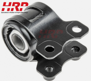 Lower Suspension Arm Silent Block For Ford Focus Mazda 1234371