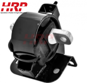 4881385AA Engine Mount engine mounting for CHRYSLER TOWN COUNTRY