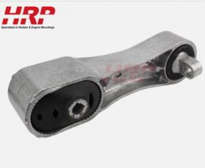 Transmission Mount Assy for BMW 22116885778 22116875186 22116885788 22116875190