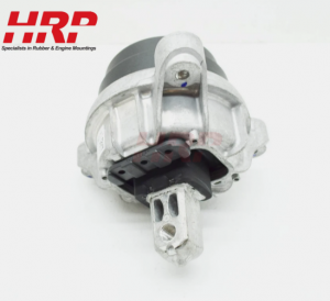 2025 Hot Selling Engine mounting for BMW 5 series 22116777365
