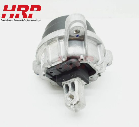 4e5a223c4f410116172ad70c9f017862