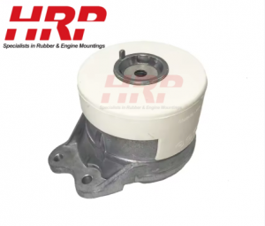 Engine Mount 2052406000 2052400900 for BENZ W205 A205 C205 S205 W213 A238 C238