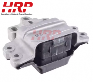 Engine Motor Mount 1K0199262BE 1K0199262CG  Fit for VW GOLF 07-