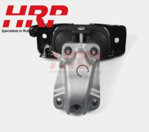 Chrysler OE 4880494AB – Engine Mount Support Bracket