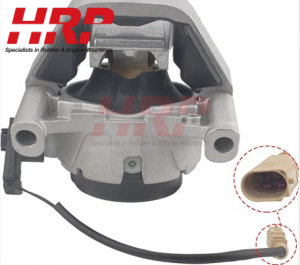 AUDI A6 ENGINE MOUNTING 4GO199381