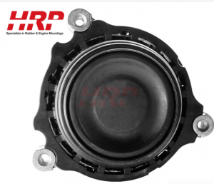 BMW ENGINE MOUNTING 22116854252
