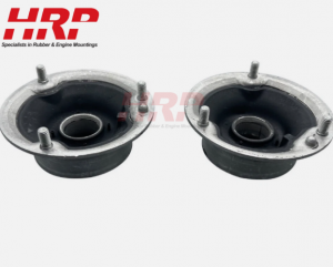 BMW Strut / Shock Mount 31336760943