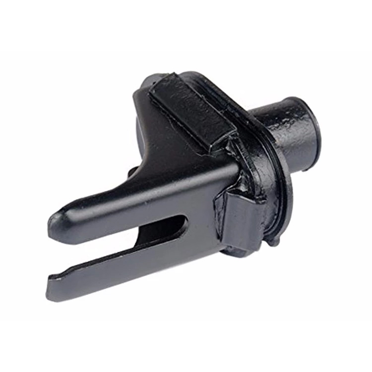 ODM High Quality Engine Mounting Kia Spectra/Sephia/Shuma Supplier –  HONDA HP-HD1082 – HAIPU