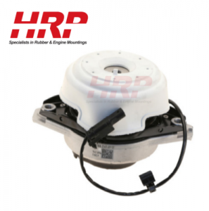 Engine Mount (GL350, GLS350d, ML350, Right)1662406917/1662404517