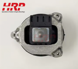 BMW  ENGINE MOUNTING 22116860463