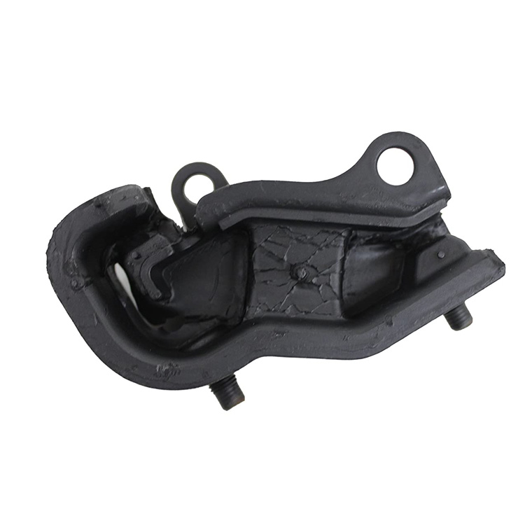 China wholesale Engine Mounting Chevroelt New Optra Manufacturers –  HONDA HP-HD1083 – HAIPU