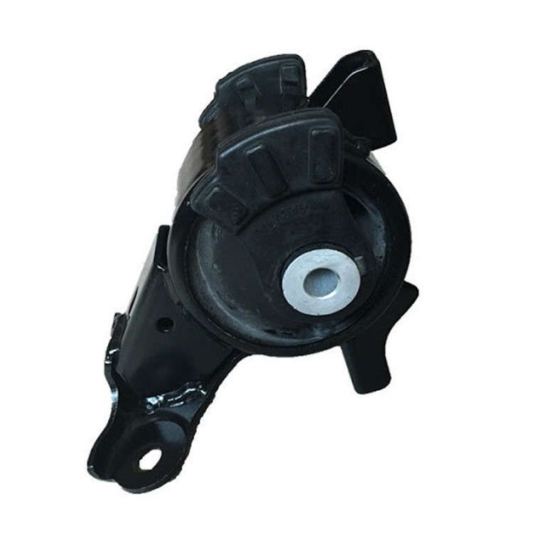 China wholesale Engine Mounting For Buick Factory –  HONDA HP-HD1019 – HAIPU
