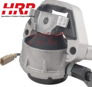 AUDI A6 ENGINE MOUNTING 4GO199381