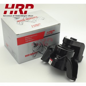 HYUNDAI ENGINE MOUNTING 21810-1Y200