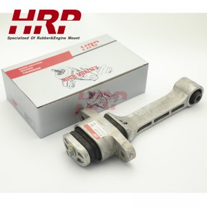 HYUNDAI ENGINE MOUNTING 21950-2W100