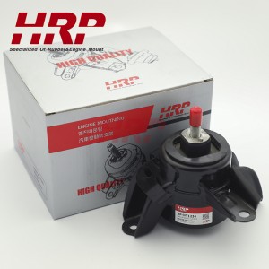 HYUNDAI ENGINE MOUNTING 21810-1Y201