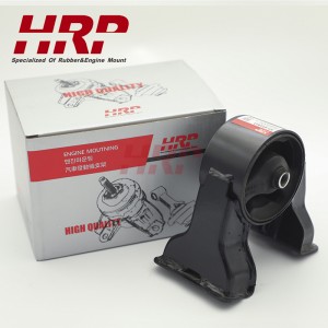 HYUNDAI ENGINE MOUNTING 21930-2H050