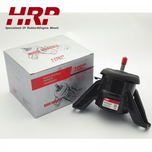 HYUNDAI ENGINE MOUNTING 21810-C1020