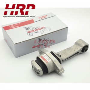 HYUNDAI ENGINE MOUNTING 21950-C1100