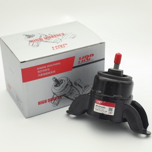 HYUNDAI ENGINE MOUNTING 21810-0U000