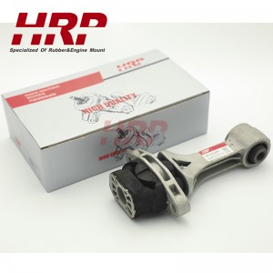 HYUNDAI ENGINE MOUNTING 21950-1R500