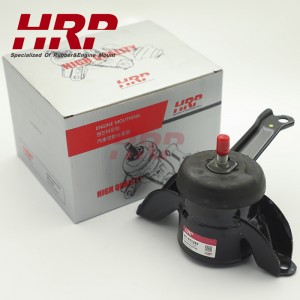 HYUNDAI ENGINE MOUNTING 21810-F0300