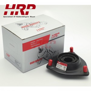 HYUNDAI STRUT MOUNT 54610-2D000