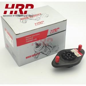 HYUNDAI STRUT MOUNT 55311-1G000