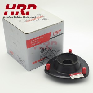 HYUNDAI STRUT MOUNT 54610-2E000